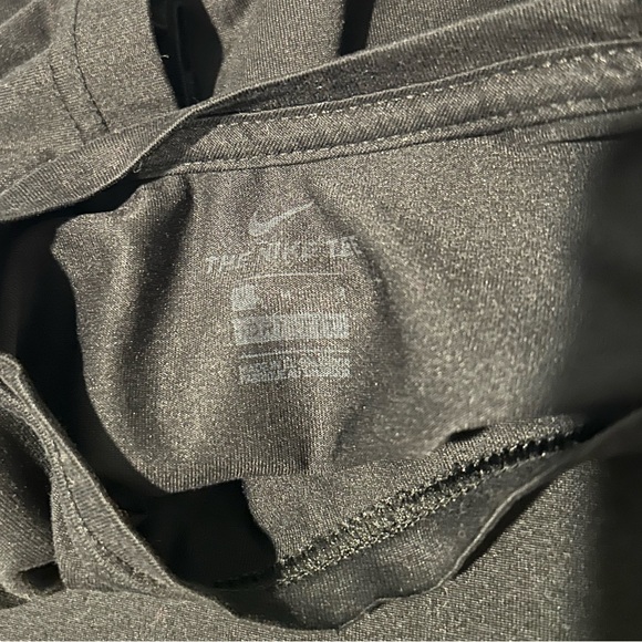 Nike T Shirt Bundle *Lot of 2* - Picture 9 of 10